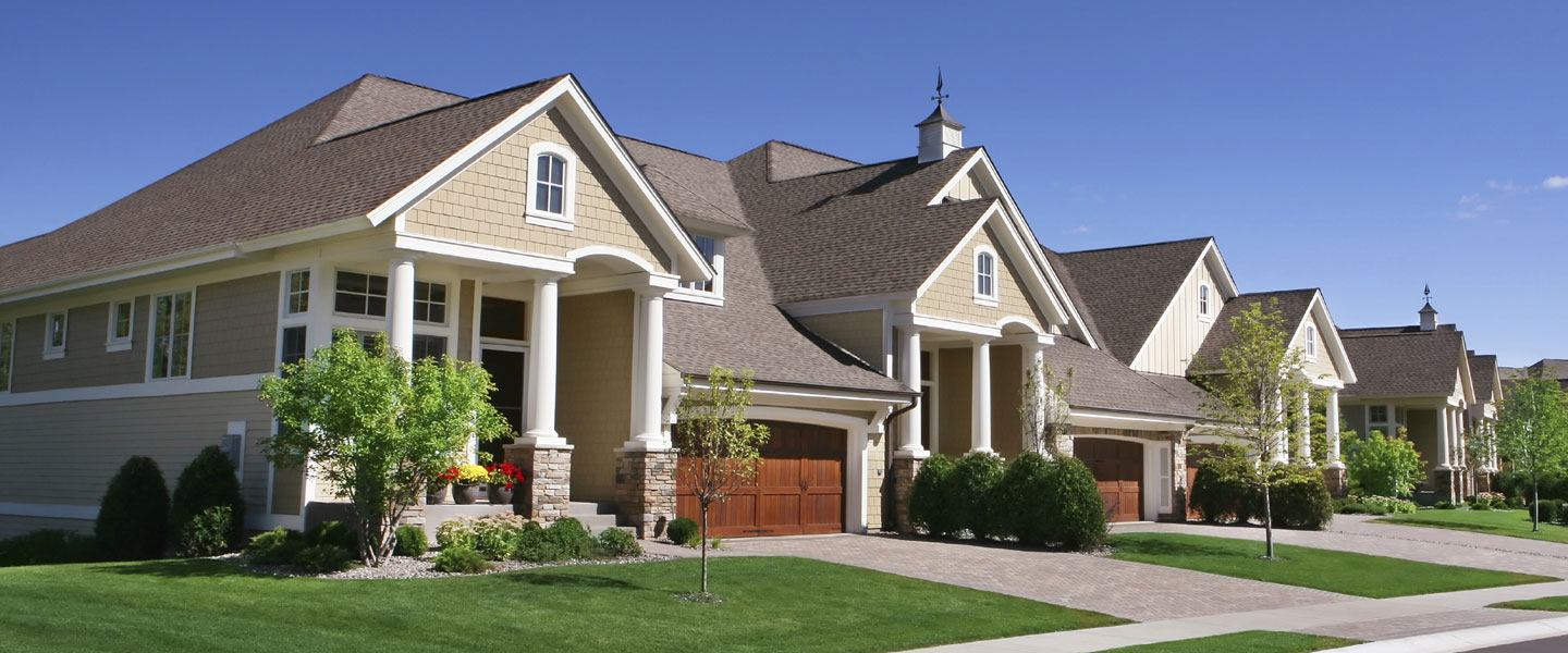 Arvada Colorado Home Insulation